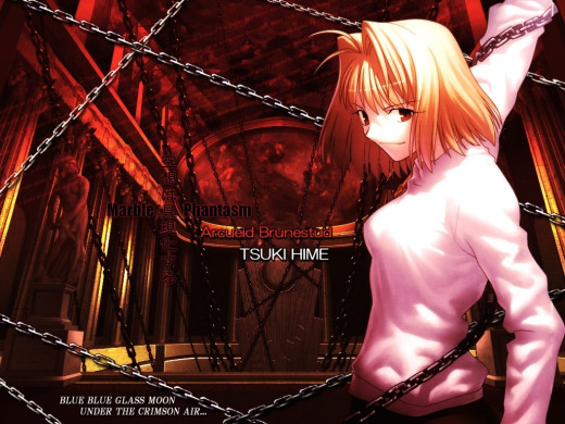 185308 (a): :1024x768